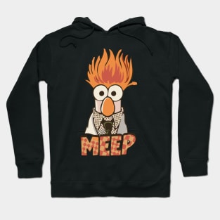 meep Hoodie